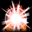 eb3c4d152385004fd45bebf41d8b9e1c.gif