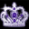 eead8c54bf4aa8fb2e10ab1d46b548ad.gif