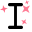 f6144d7e1a723c59cb4512193406cef5.gif