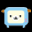 fc0b864dd598df96d734d64d5267a3e6.gif