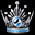 5d482593c2d6c942806fc89c3ea46484.gif
