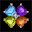 07cc4db2abe302db274371e682405228.gif