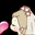 8a730332e1738f1a1f376c0b88e12264.gif