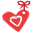 75eb95a0384bddcbb03603959d366e0b.gif