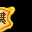 77dbe098a69d187a2ac9cf78b54a8abe.gif