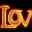 86eee51bbd451b9d8a1613703ecebcc7.gif