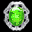 293c461401e2a6f7c202612644161bf3.gif