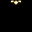 372f5ae4ac1880afe88cda1fb1512398.gif