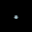 956ec21fdb6a0a7874ebce88d17759b0.gif