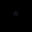 1424e38c4104514f6fc447248ed69e87.gif