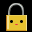 3142c987236fe797c14ea5f9e5e32eea.gif