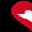 9411568f78440c7075eb14f0b860ae8e.gif