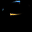 566703741267d8c279934695be6586d4.gif