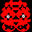 ace8ff2df4e32ffbc3f235502e01ea9c.gif