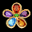c289df2925ea0c329cd108aaaf94fad1.gif