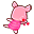 cb98ebb78180970212e3cf3d8e0905c1.gif