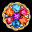 ce0eb534e94dc6931237325b**ea7c9.gif