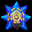 e940896e0ac0c001242a6ebb63d7ca04.gif