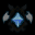 ec5006f68b12801e5a4f1c6510f85f74.gif