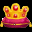 fe900289715a9a2b6093f25da52998ff.gif