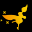 4ba47344fe5f29a6c1fbd058dcfb4e7c.gif