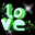 4fc587853b4840c3638e90c7af3f2d22.gif