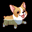 5f07f10edfad80dba416e9966c09bc7c.gif