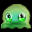 29c07d06030c20349e603350c8da1503.gif