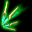62df6a4cbc051e46202ed6f422dcbda9.gif