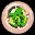 96af5785093769ca31c5573118c12d04.gif