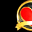 174e1b324811846428cc8e1099a**9c.gif