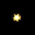 751e77e045b7b2bb8cd94967edc8204c.gif