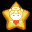 915d2ecca5127bd9636e19b4f109ba78.gif