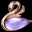 7930c433ad7d1eca30cdaaf7887e75b1.gif