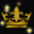15855aba1936f245a767bbe962937bae.gif