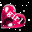 118659490bb1d35ea70de13**00ab0d.gif