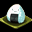 a11269b349fecfec1ec9bf764814d235.gif