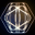 ac40b8d4b365ae61ce39f1c9b72154aa.gif