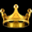 ba983e9015190f9d473d39e195b62bb4.gif