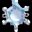 baadb34b469448cf4f5d2f9b7bff6d3c.gif