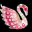 c31e779f174c42a34b6cb71d8ac16ffc.gif