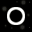 db3d8fe16e43537012ad66bc40af7f60.gif