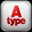 e0f40d1164d41ffad9a51805bb355bd5.gif