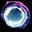 e051e48c378c05c70372d6b60c013f88.gif