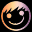 5edcc44eefd5ba0b9bbe18fdafafbafe.gif