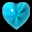 8cc19bfeedf6138ee6a6caf93acc916b.gif