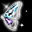19b3631871a96892d6f8fbb524080b0a.gif