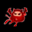 64e760692c39c9bf791dbcc9dfd8e137.gif