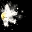 83adf8949328c52afa6ea830e0c51248.gif
