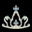 88d2a9d794b4c86c13b7e18e96**ae8.gif